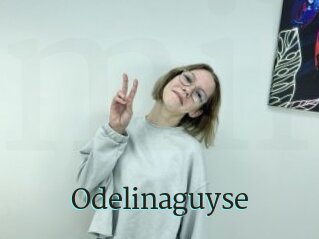 Odelinaguyse