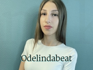 Odelindabeat