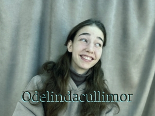 Odelindacullimor