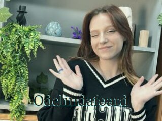 Odelindafoard