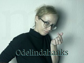 Odelindahanks