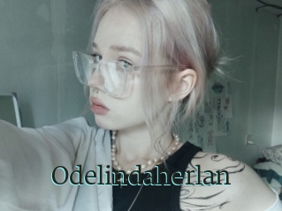 Odelindaherlan