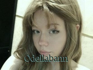 Odellabann