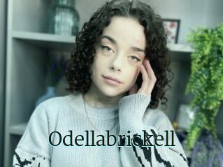 Odellabrickell