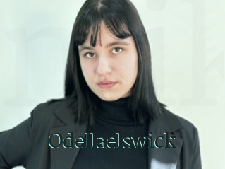 Odellaelswick