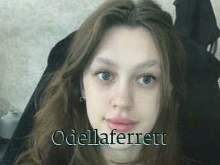 Odellaferrett