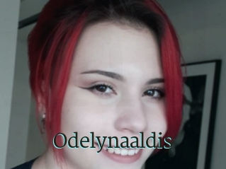Odelynaaldis