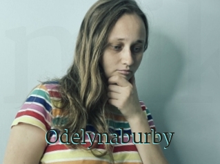 Odelynaburby