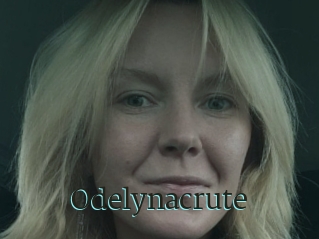 Odelynacrute