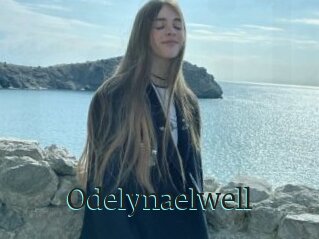 Odelynaelwell