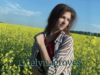 Odelynagroves