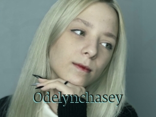 Odelynchasey