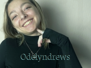 Odelyndrews