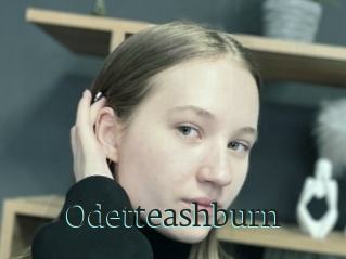 Odetteashburn