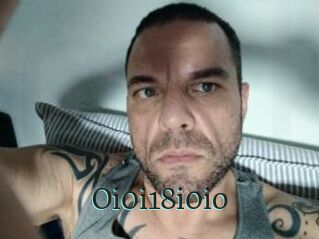 Oi0i18i0io