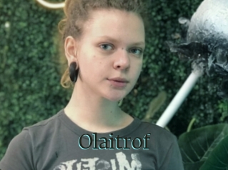 Olaitrof