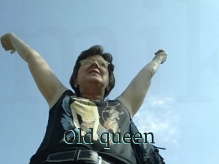 Old_queen