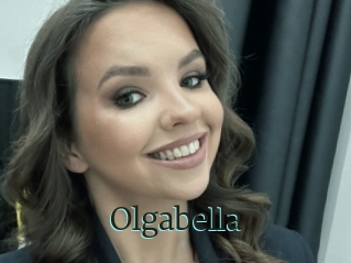 Olgabella