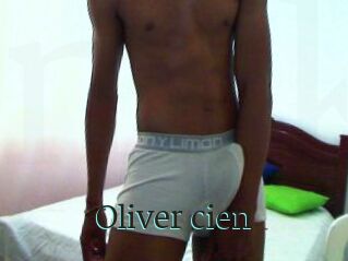 Oliver_cien