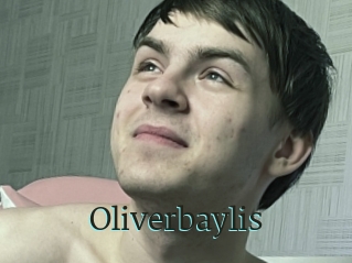 Oliverbaylis