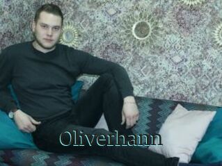 Oliverhann