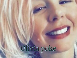 Olivia_poke