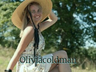 Oliviacoldman