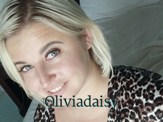 Oliviadaisy