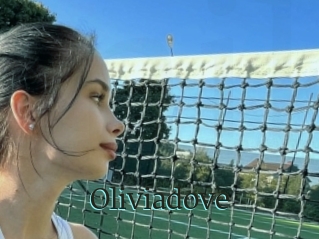 Oliviadove