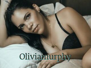 Oliviamurphy