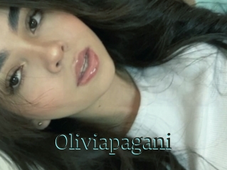 Oliviapagani