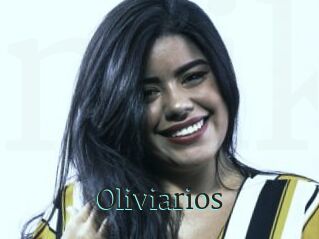 Oliviarios