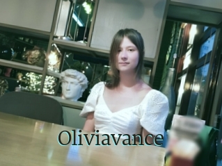 Oliviavance