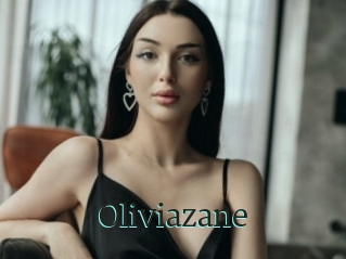 Oliviazane