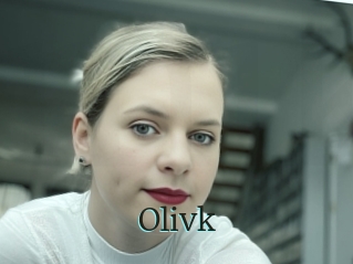 Olivk