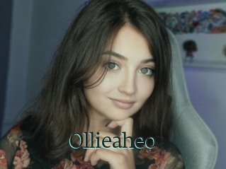 Ollieaheo