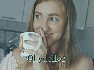 Ollydoll92