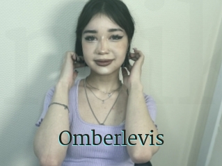 Omberlevis