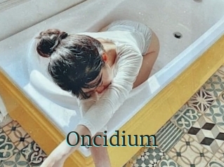 Oncidium