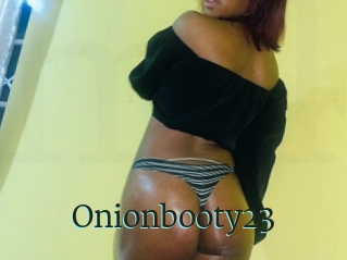 Onionbooty23