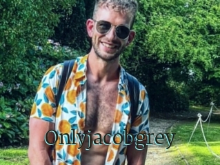 Onlyjacobgrey