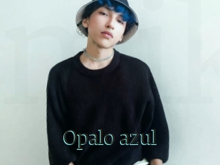 Opalo_azul