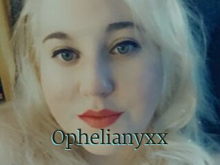 Ophelianyxx