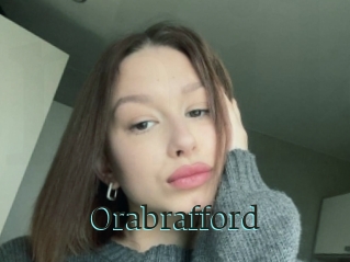 Orabrafford