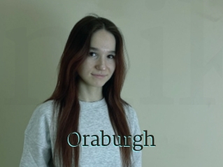 Oraburgh