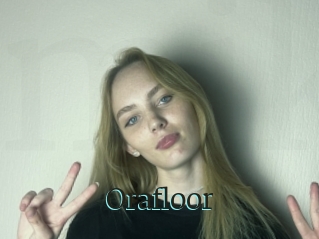 Orafloor