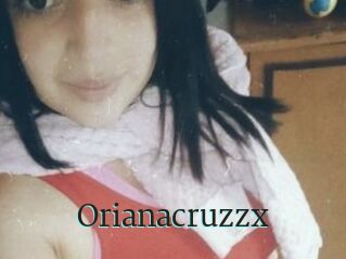 Orianacruzzx