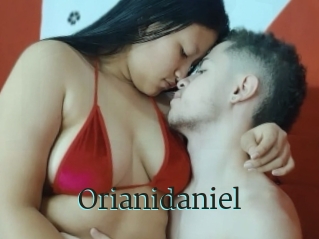 Orianidaniel