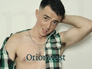 Orionwest