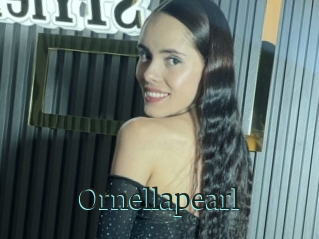 Ornellapearl